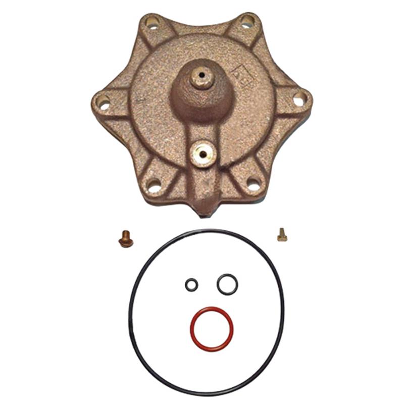LFARK 4000B C 1 1/4 - 1 1/2" Cover Kit