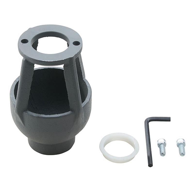 Ames 1 - 1 1/2" 4000B-AG Air Gap Drain Fitting