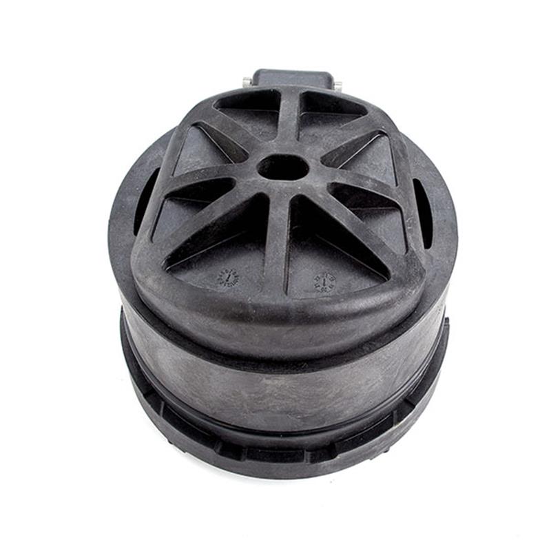 ARK M400/M500 CK2 6" Complete 2nd Cam Check