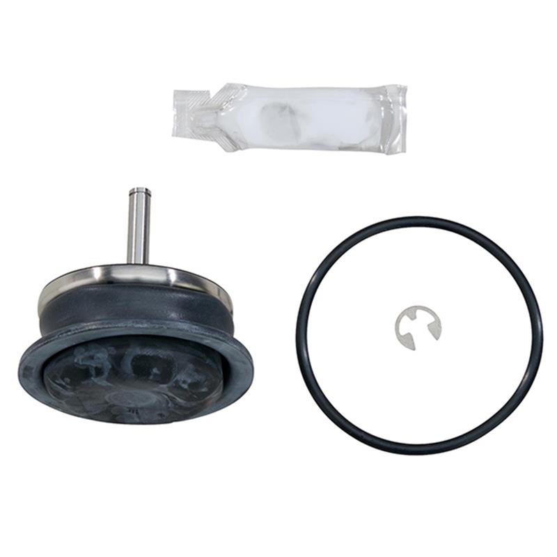 ARK C/M 400/500 RV 2 1/2 - 10" Relief Valve Rubber Kit