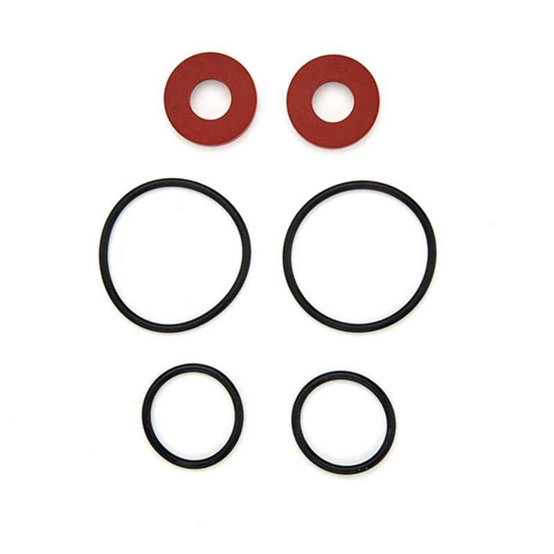 ARK 200B RT 3/4" Total Rubber Kit