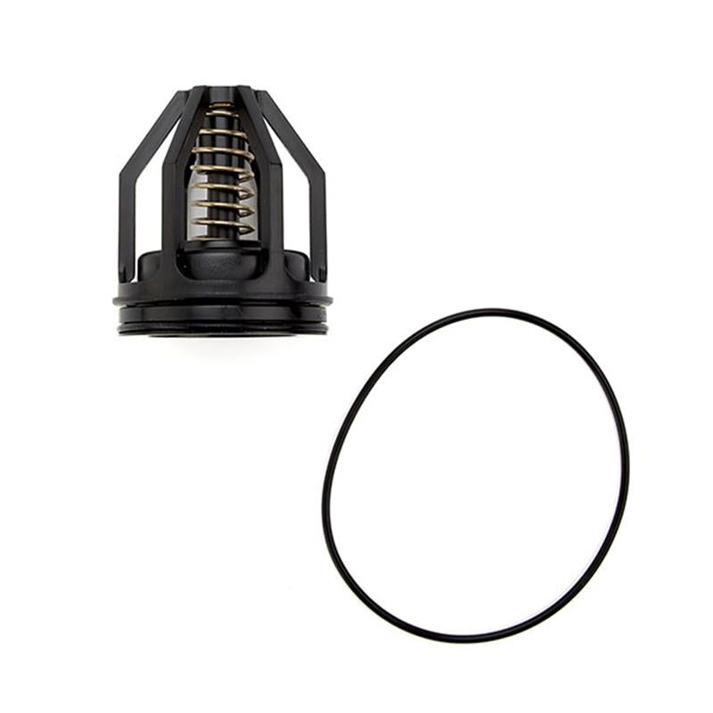 ARK 2000B CK1 1 1/4 - 1 1/2" 1st Check Kit