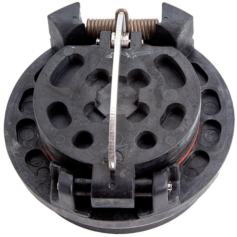 ARK2000/3000SSCK1RS2.5-4