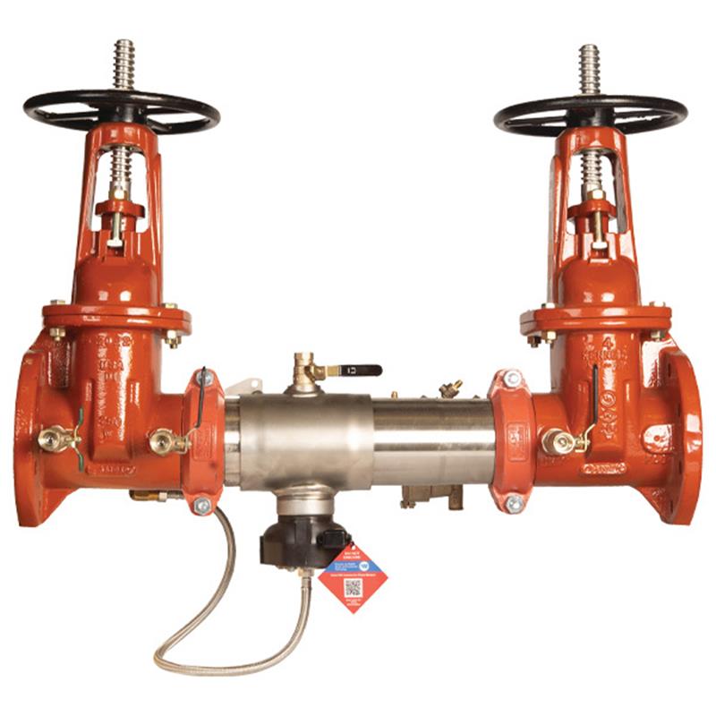 8 C500-OSY-LM-FS