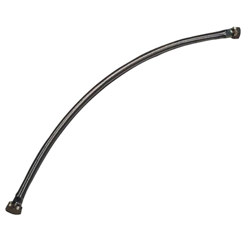 ARK C/M HOSE RV Sensing Line Hose