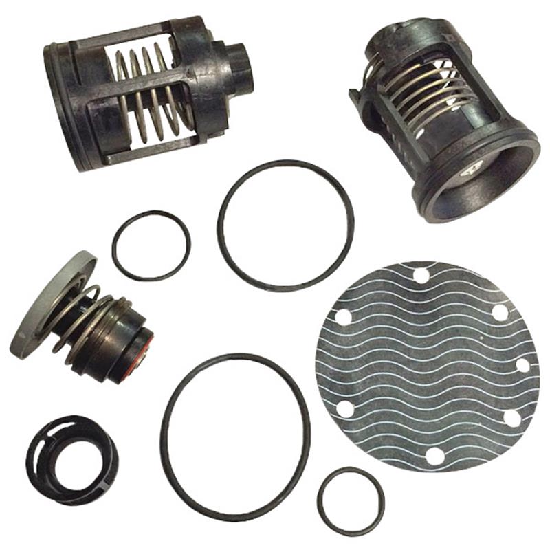 Total Internal Repair Kit