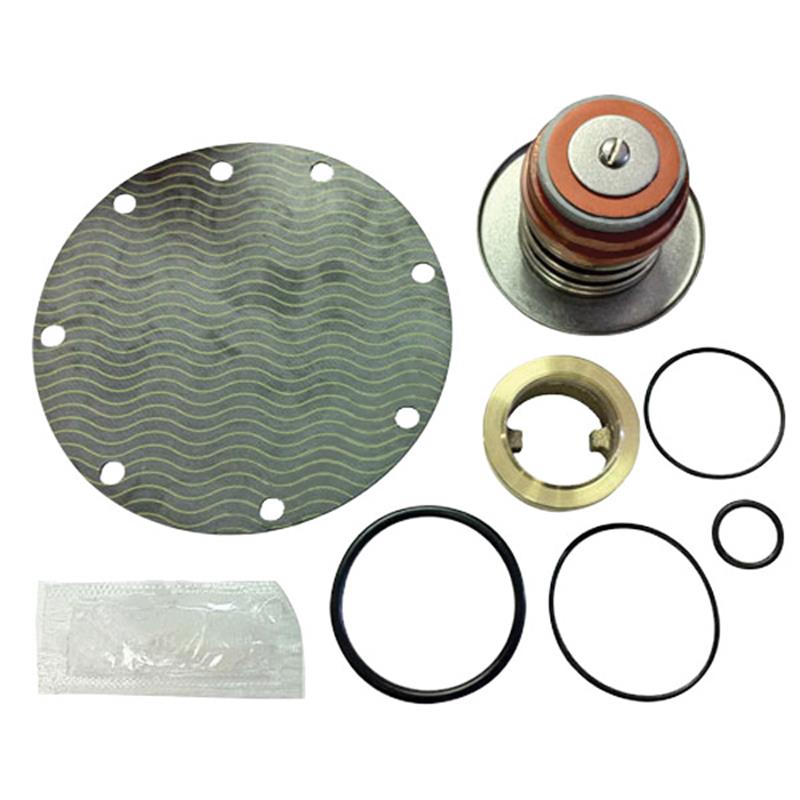 Relief Valve Repair Kit