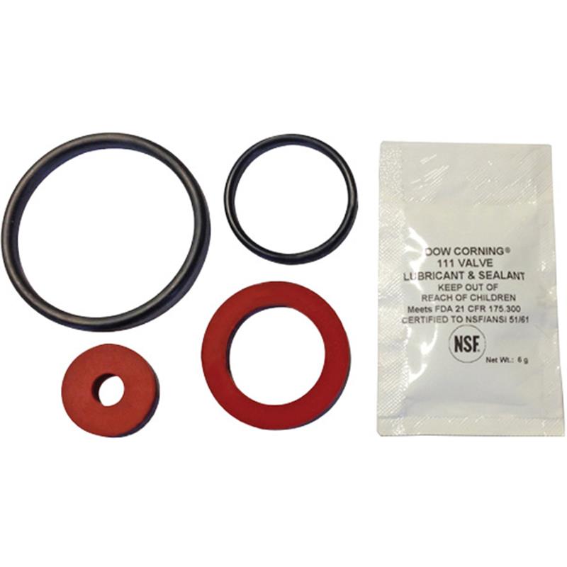 Rubber Repair Kit