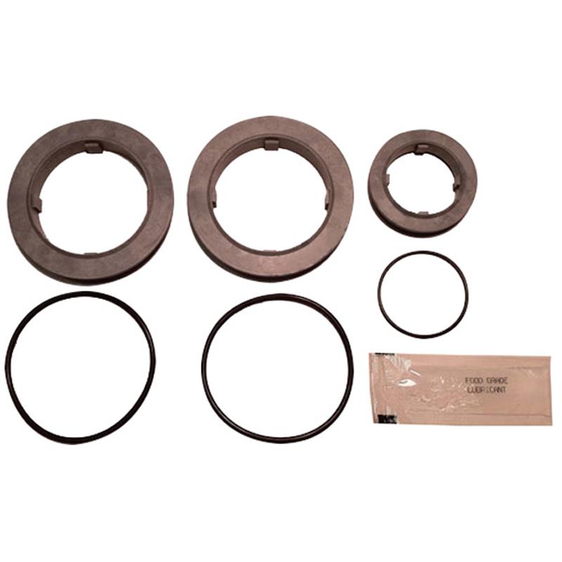 Seat Repair Kit