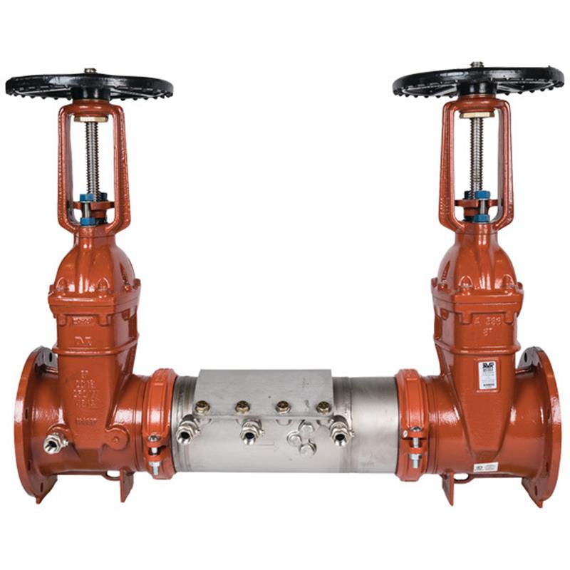 8 DERINGER 20G (DC)