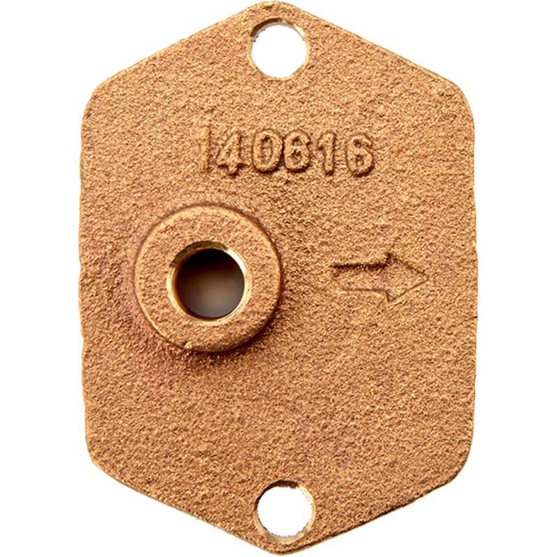 FRK 850/860-C 1/2-3/4