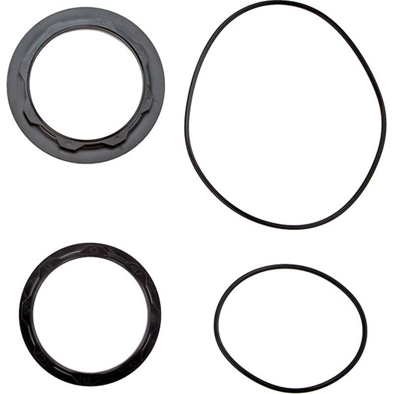 FRK 857/858-S1 2 1/2-3