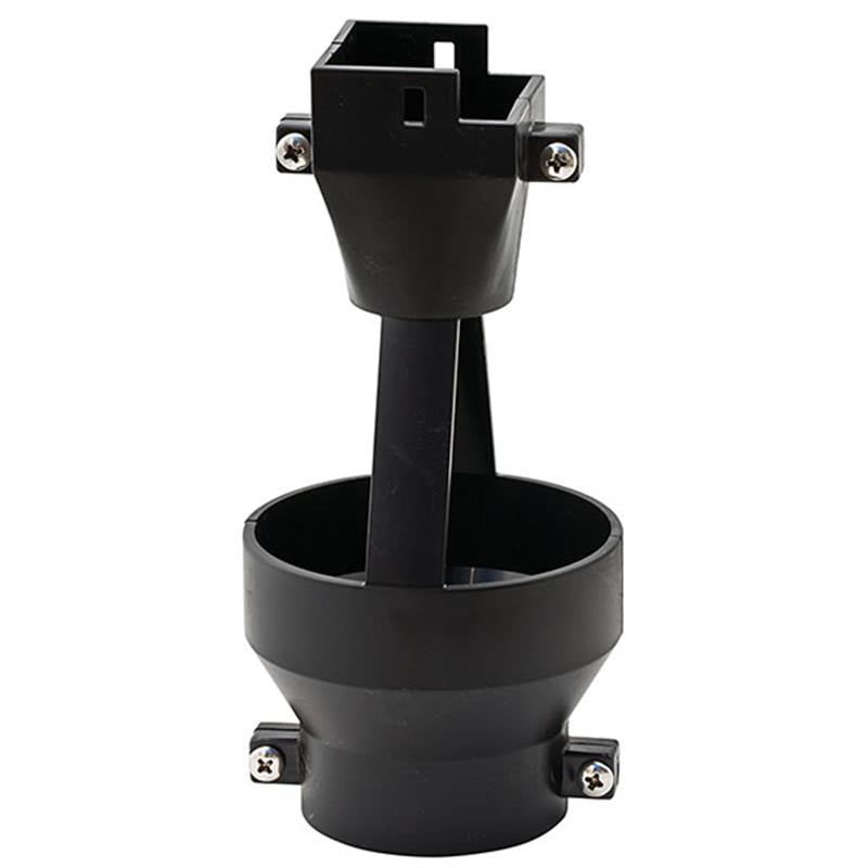Febco 905-359 Air Gap Drain Fitting (Plastic)