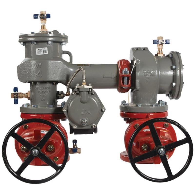 6 LF880-W-DNRS-FS