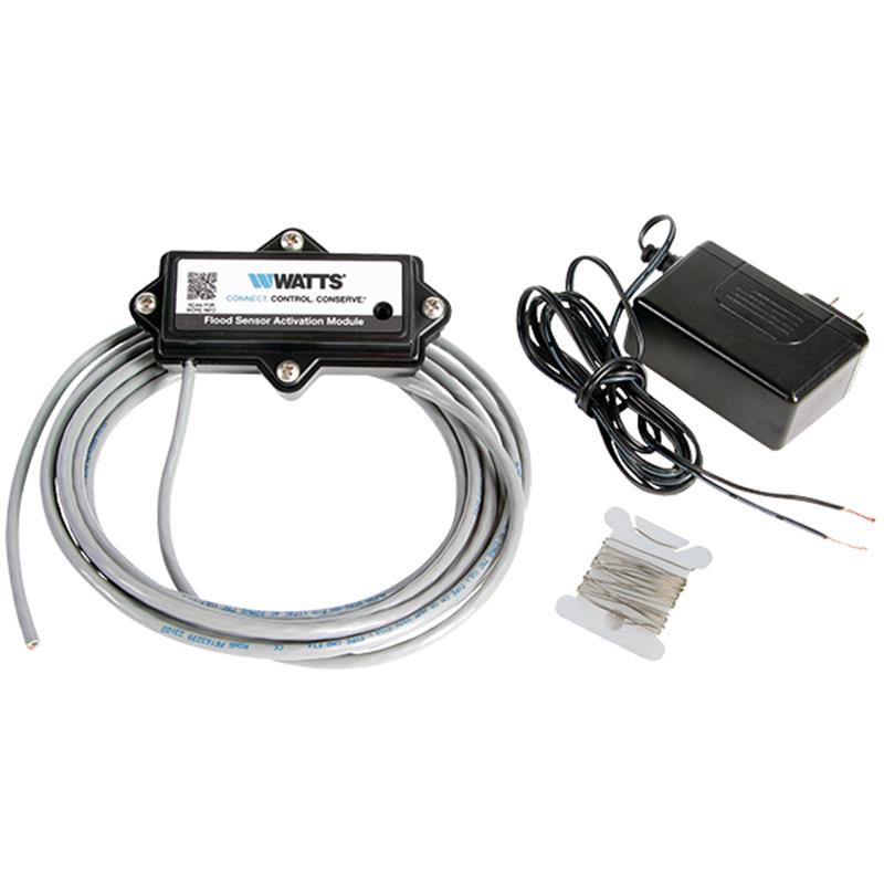 FP-BF-BMS 2.5-10 909