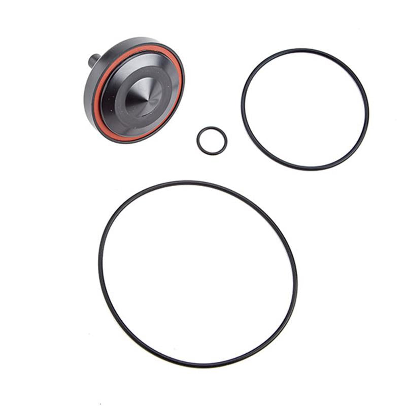 RK 009M2 RC2 2" 2nd Check Rubber Kit