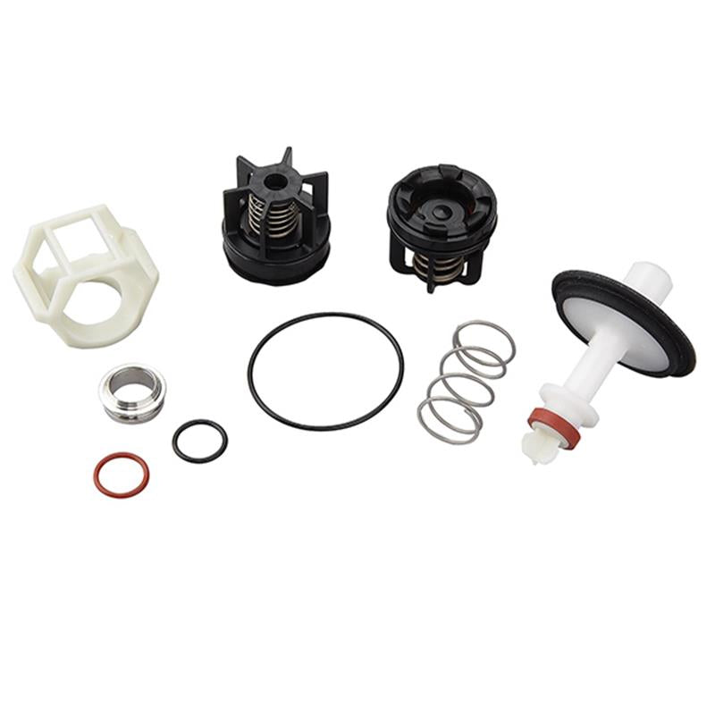 RK 009M3 T 3/4" Complete Repair Kit