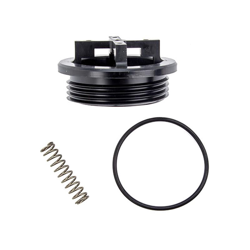 RK 289 B 3/4 - 1" Bonnet Kit