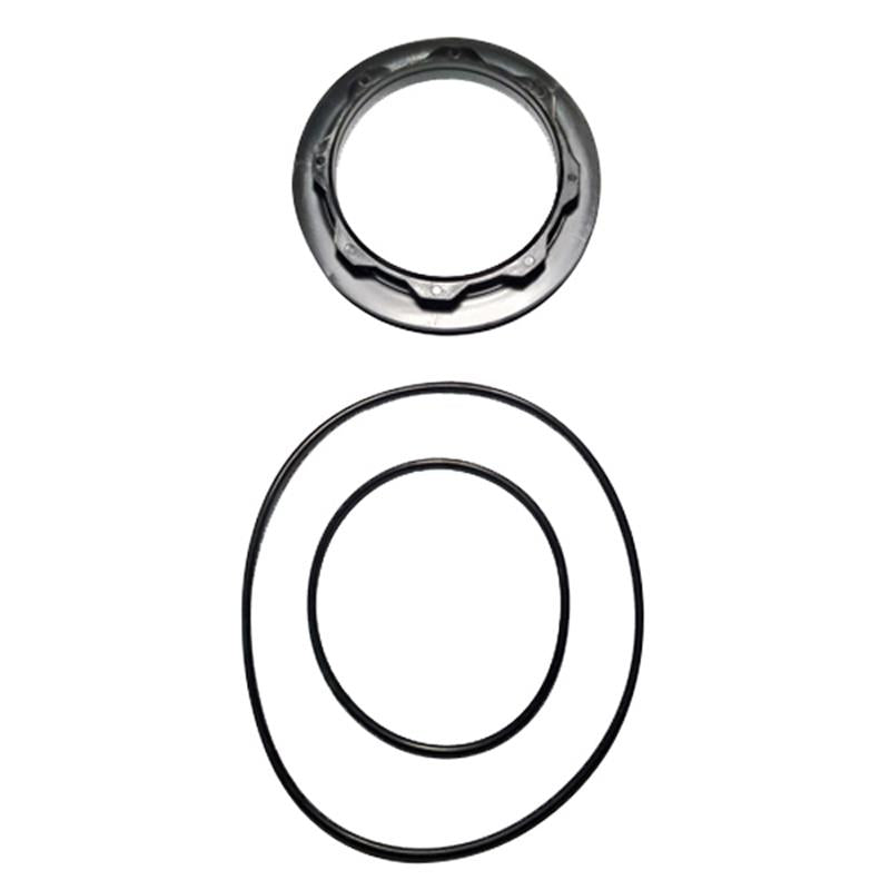 RK 007 S2 2 1/2 - 3" 2nd Check Seat