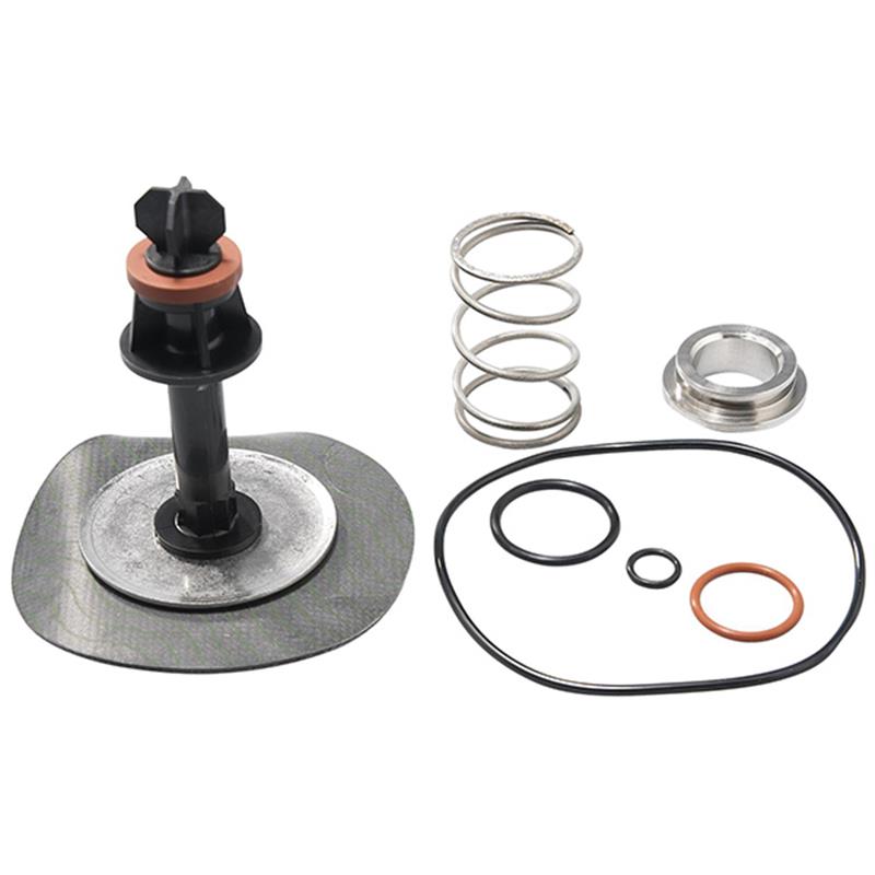 RK 009M2 VT 1 1/4 - 1 1/2" Complete Relief Valve Kit