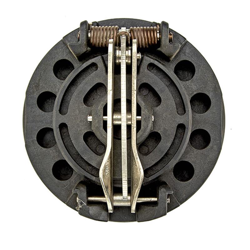 RK 775/775DCDA CK1 3 - 4" 1st Cam Check