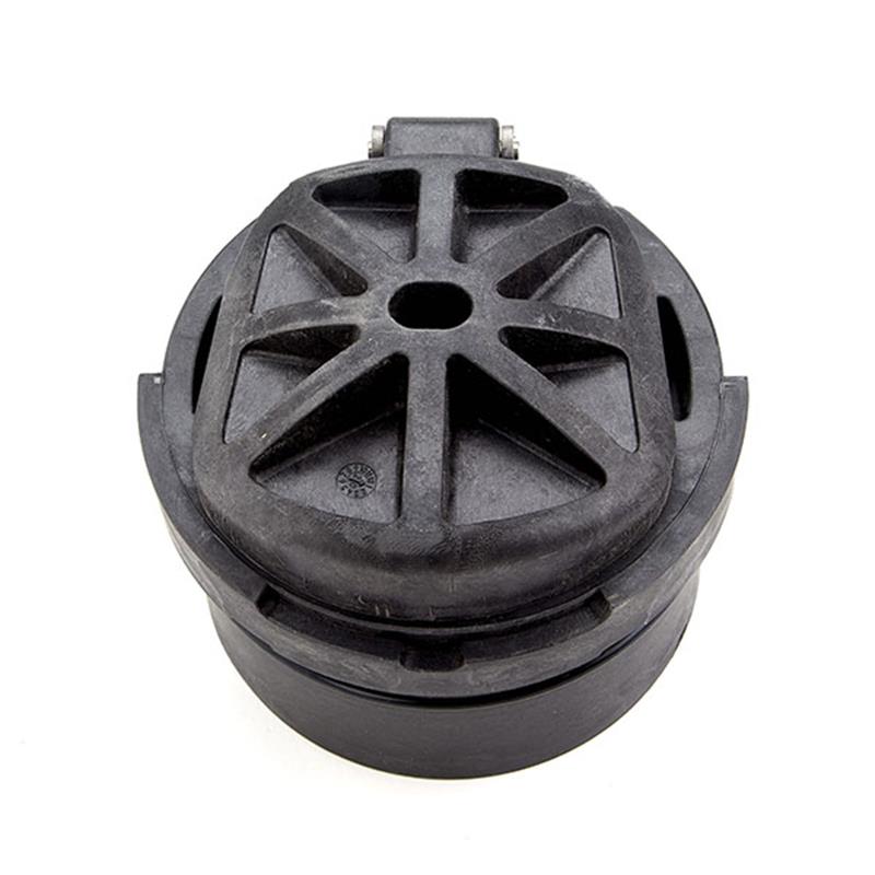 RK 957/957RPDA CK1 6" 1st Check Kit