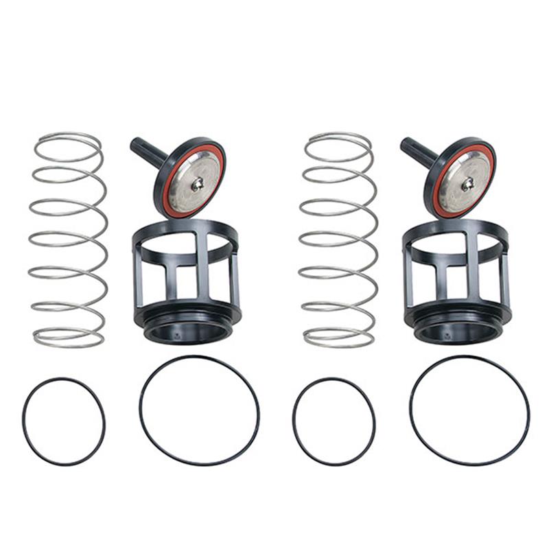 RK 719 T 2" Complete Repair Kit