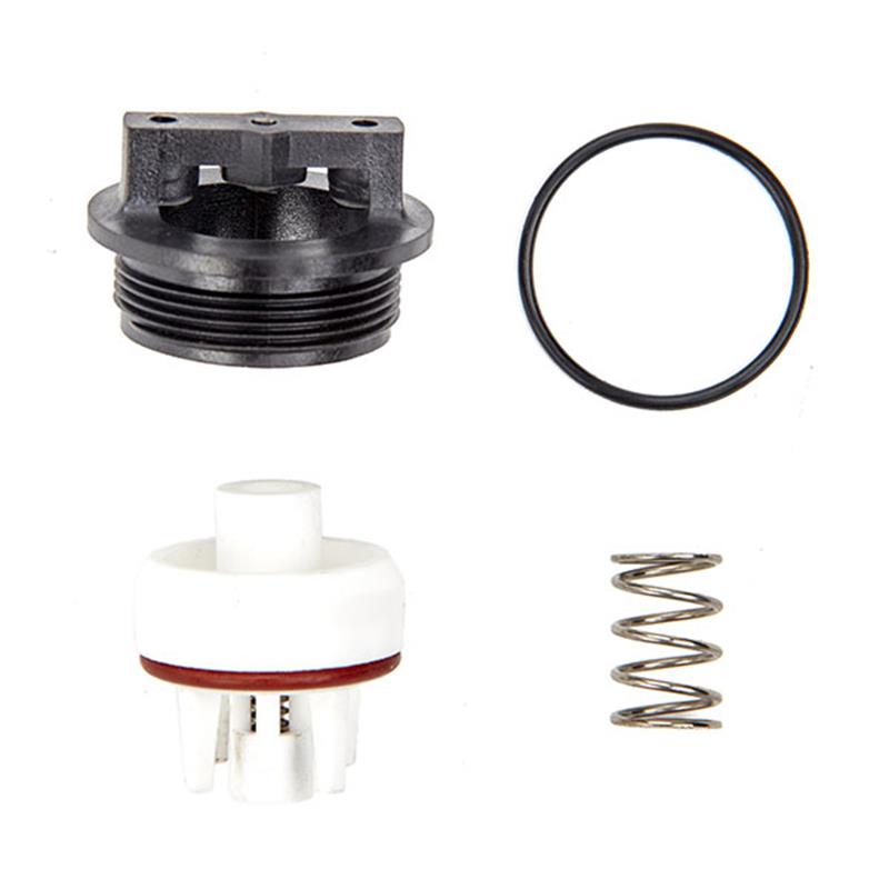 Retro 800M4 FR 1/2 - 3/4" Retrofit Kit (Convert 800M4QT to 800M4FR)