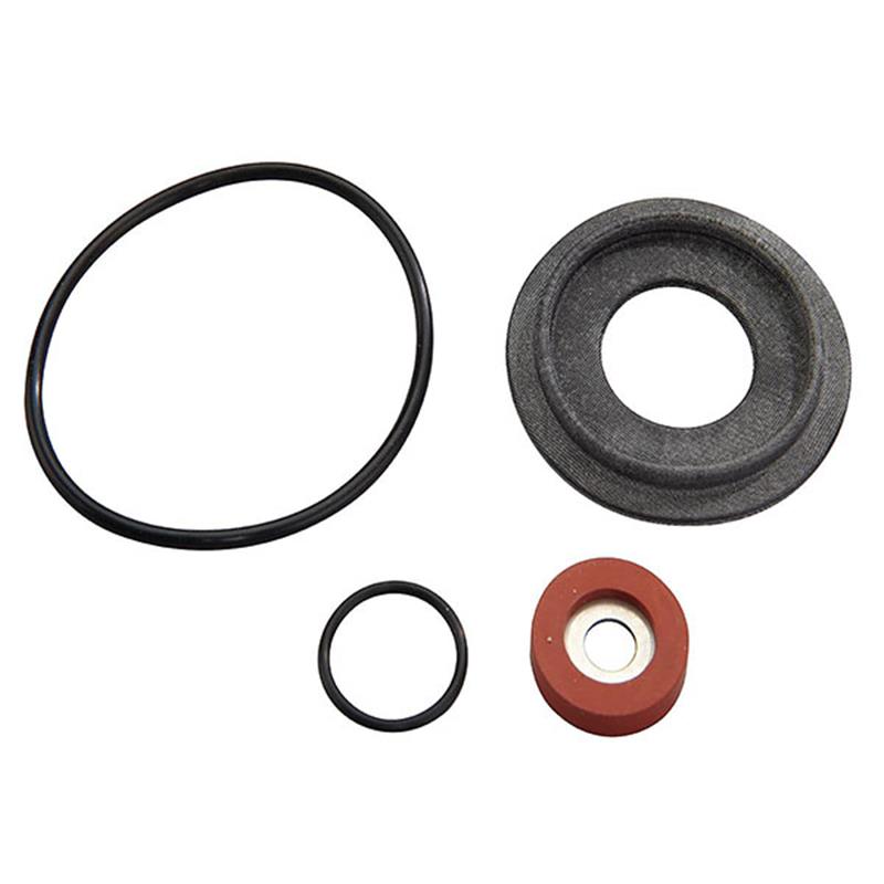 RK 919 RV 1/4 - 1/2" Relief Valve Rubber Kit