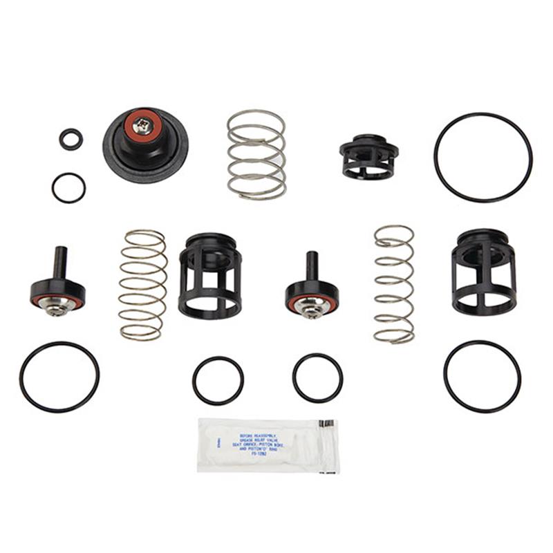 RK 919 T 2" Total Repair Kit
