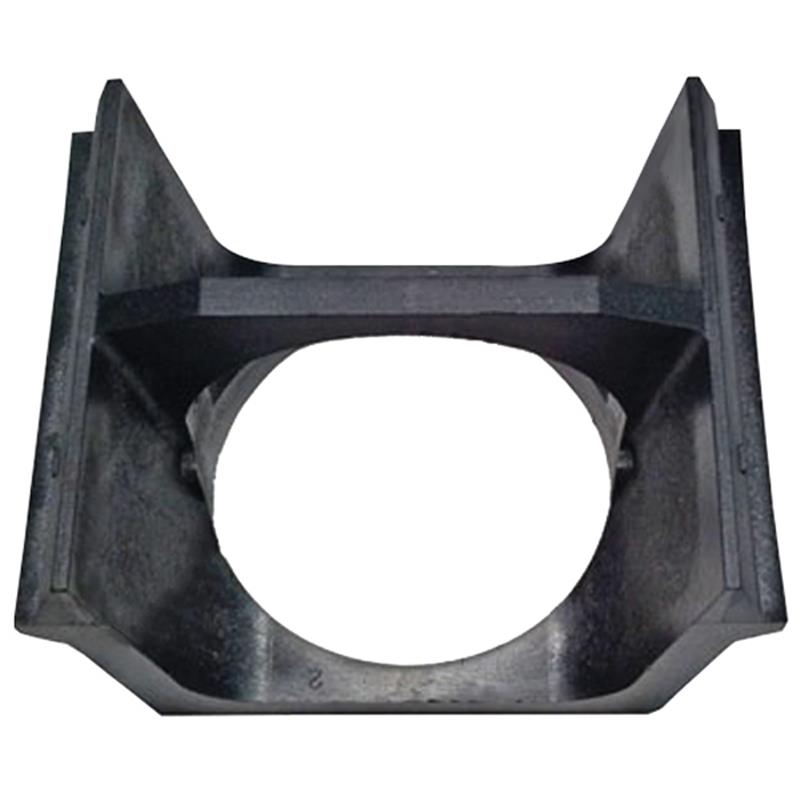 99EA47 Retainer