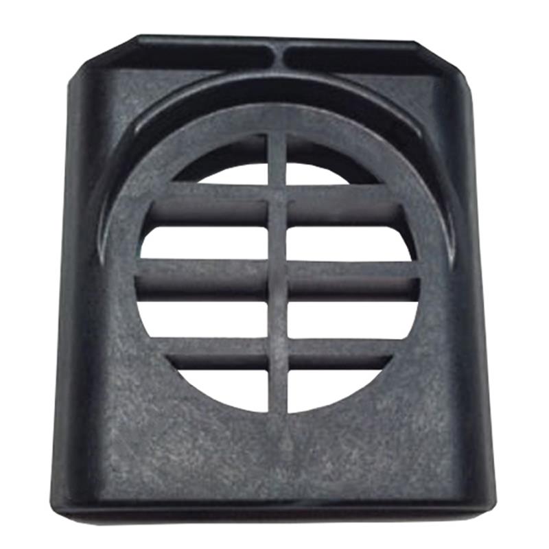 DC7EA47-P Retainer