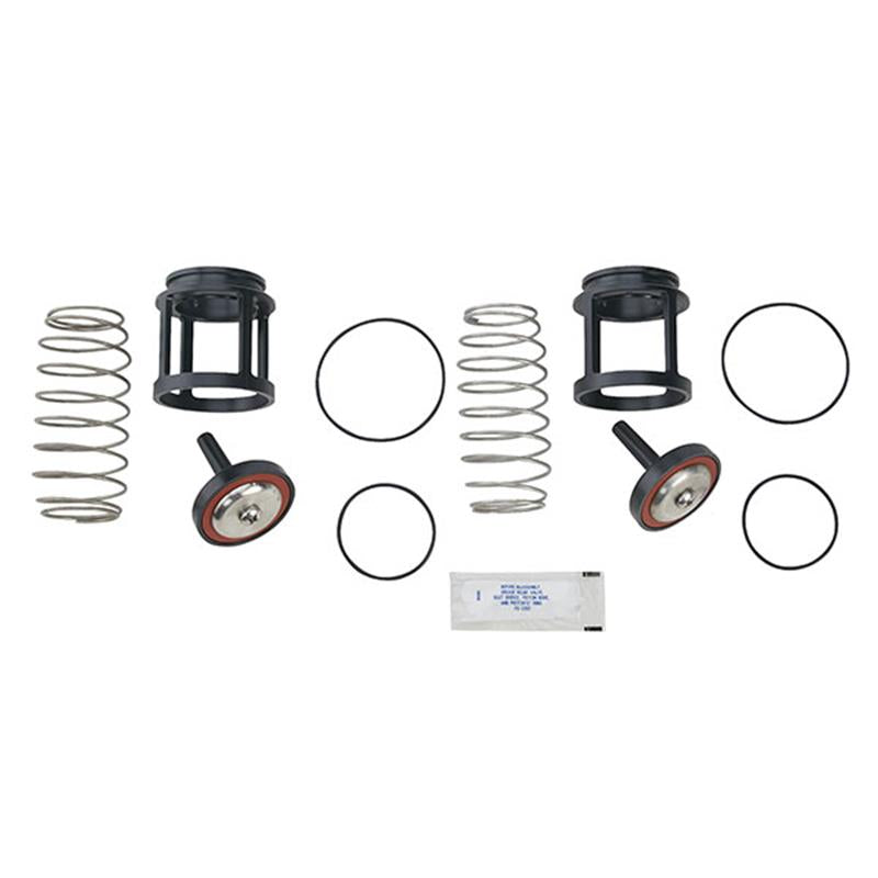 RK 719 T 1 1/4 - 1 1/2" Complete Repair Kit