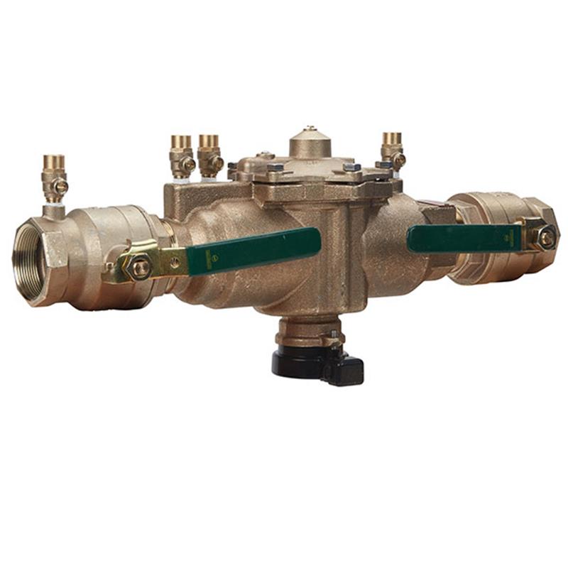 2 LF009M2-QT-FS