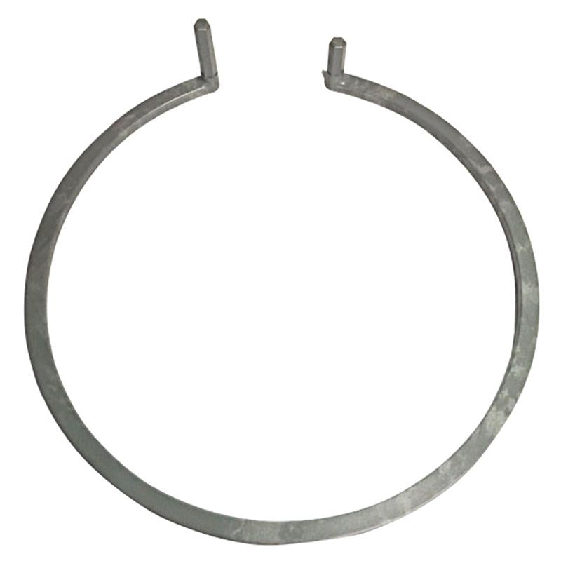 1st Check Retainer