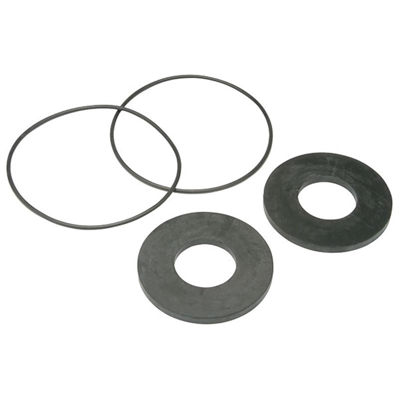 Check Rubber Kit
