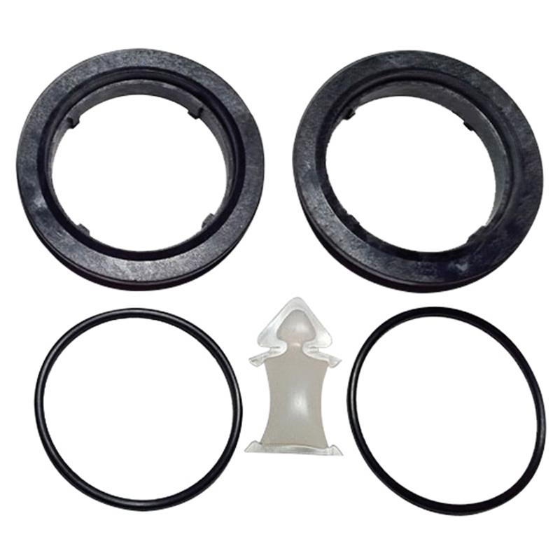 Seat Kit
