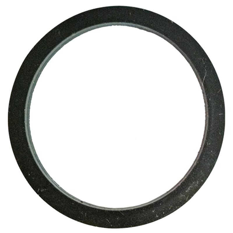Wilkins 1" Union Ball Valve Gasket