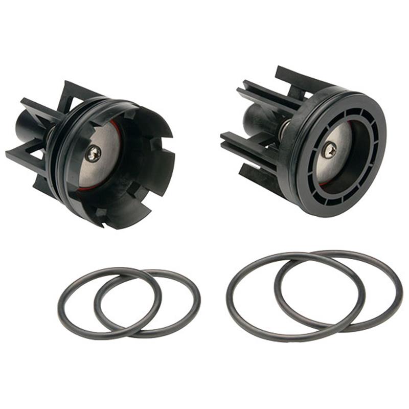 Complete Repair Kit