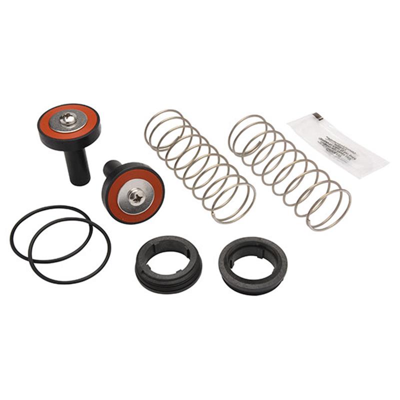 Complete Repair Kit