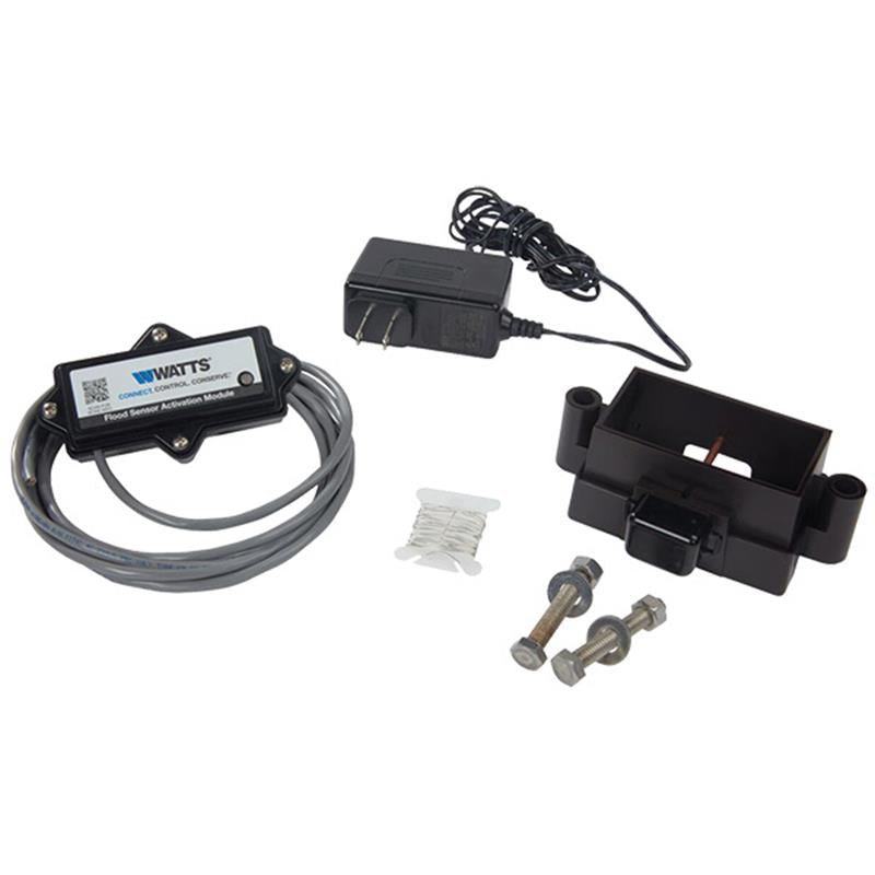 FP-RFK-FBF-BMS-CFS-2.5-10