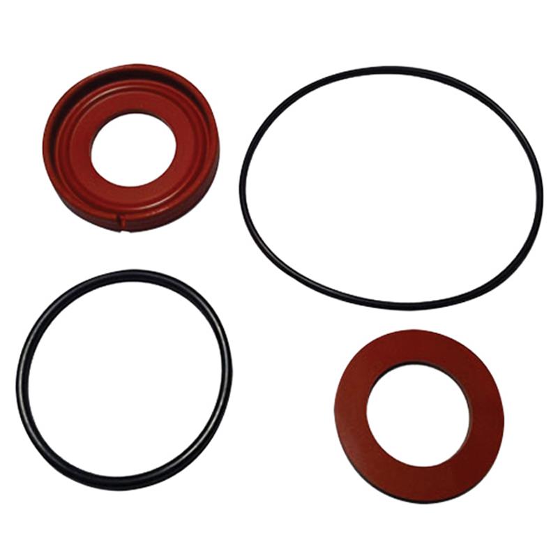 Rubber Repair Kit