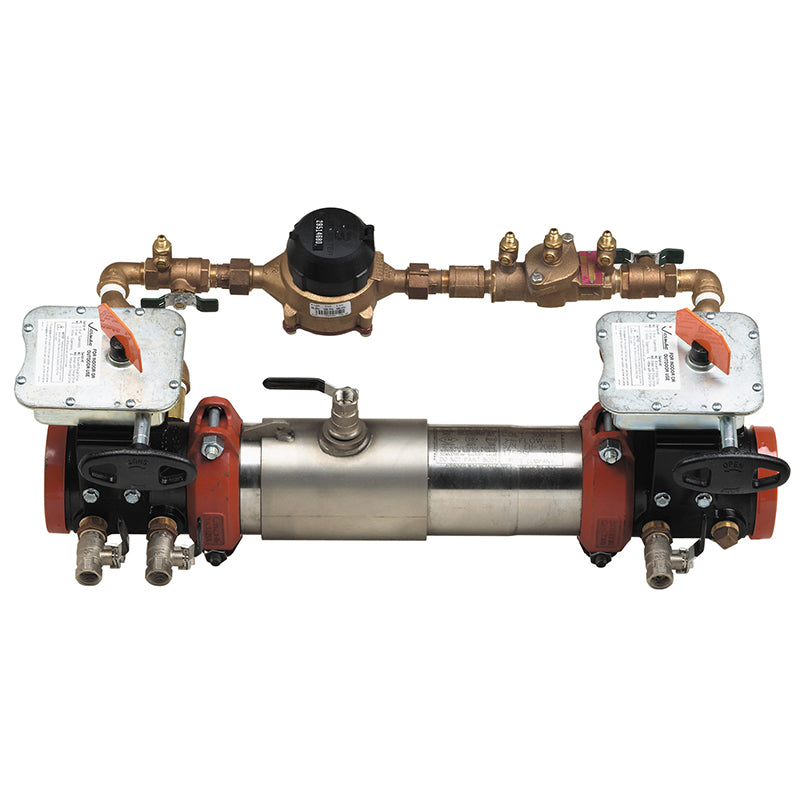 3 C300-BFG-GPM