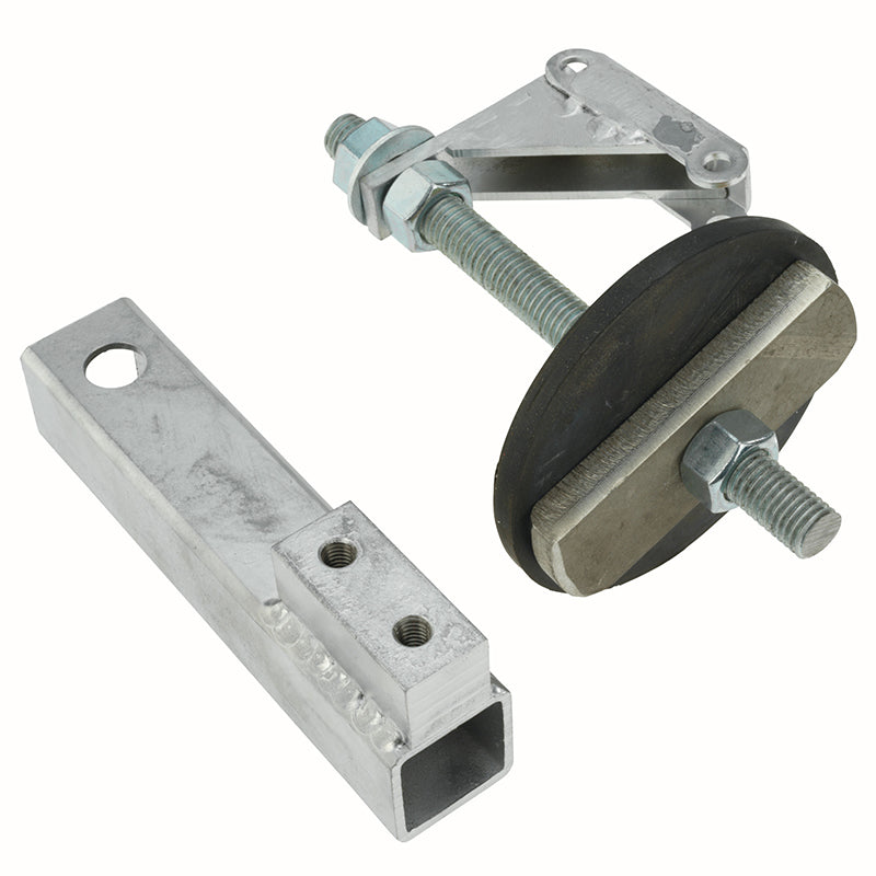 Seat Install/Removal Tool 4"