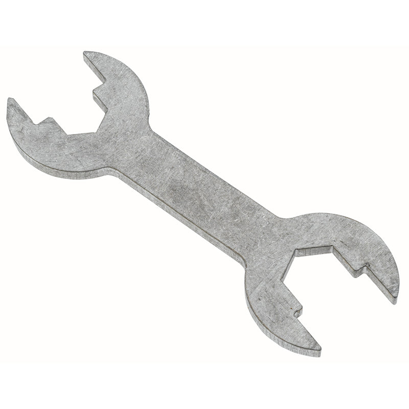 FORMED PROFLOW WRENCH