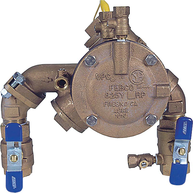 1.5 825YA-QT-RP-FS