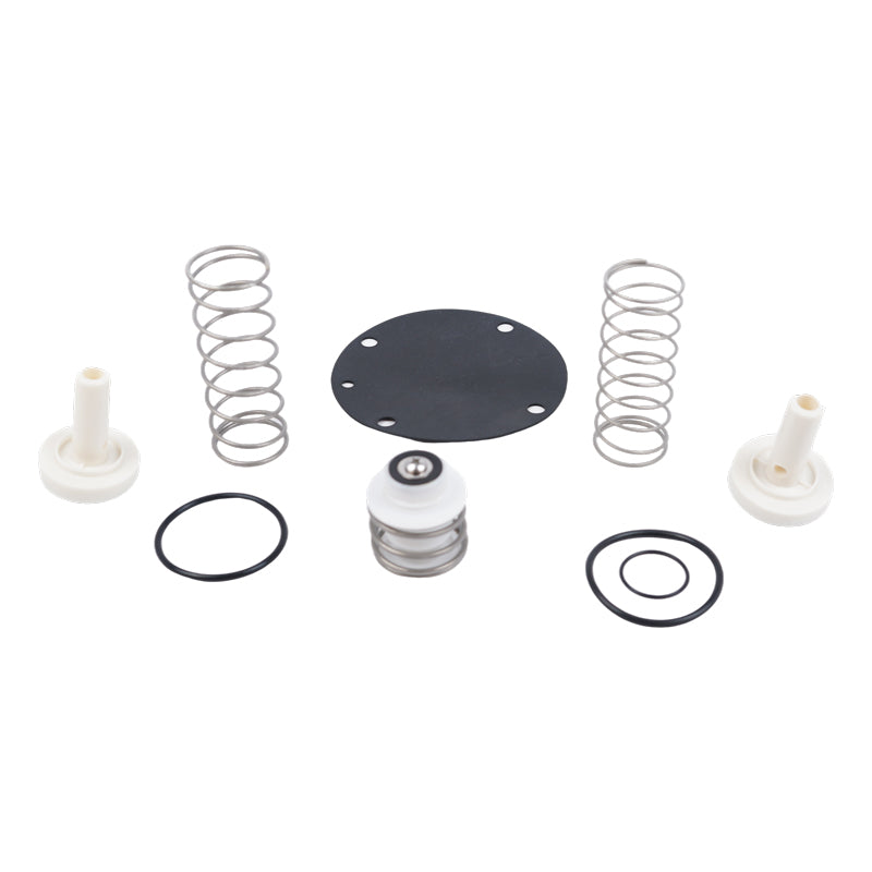 Complete Repair Kit