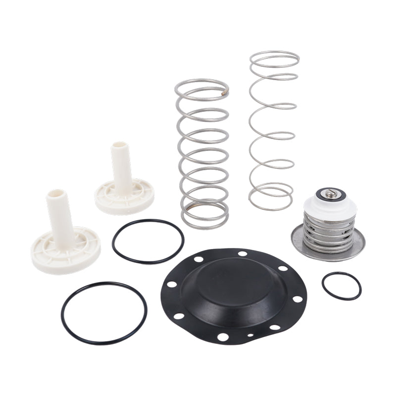 Complete Repair Kit