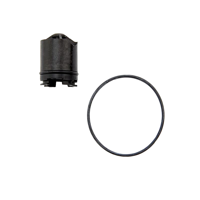 ARK 4000B CK2 1/2" 2nd Check Kit
