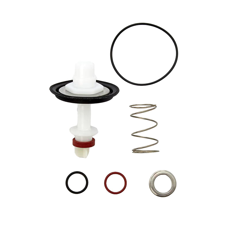 ARK 4000BM3 VT 3/4" Complete Relief Valve Rebuild Kit